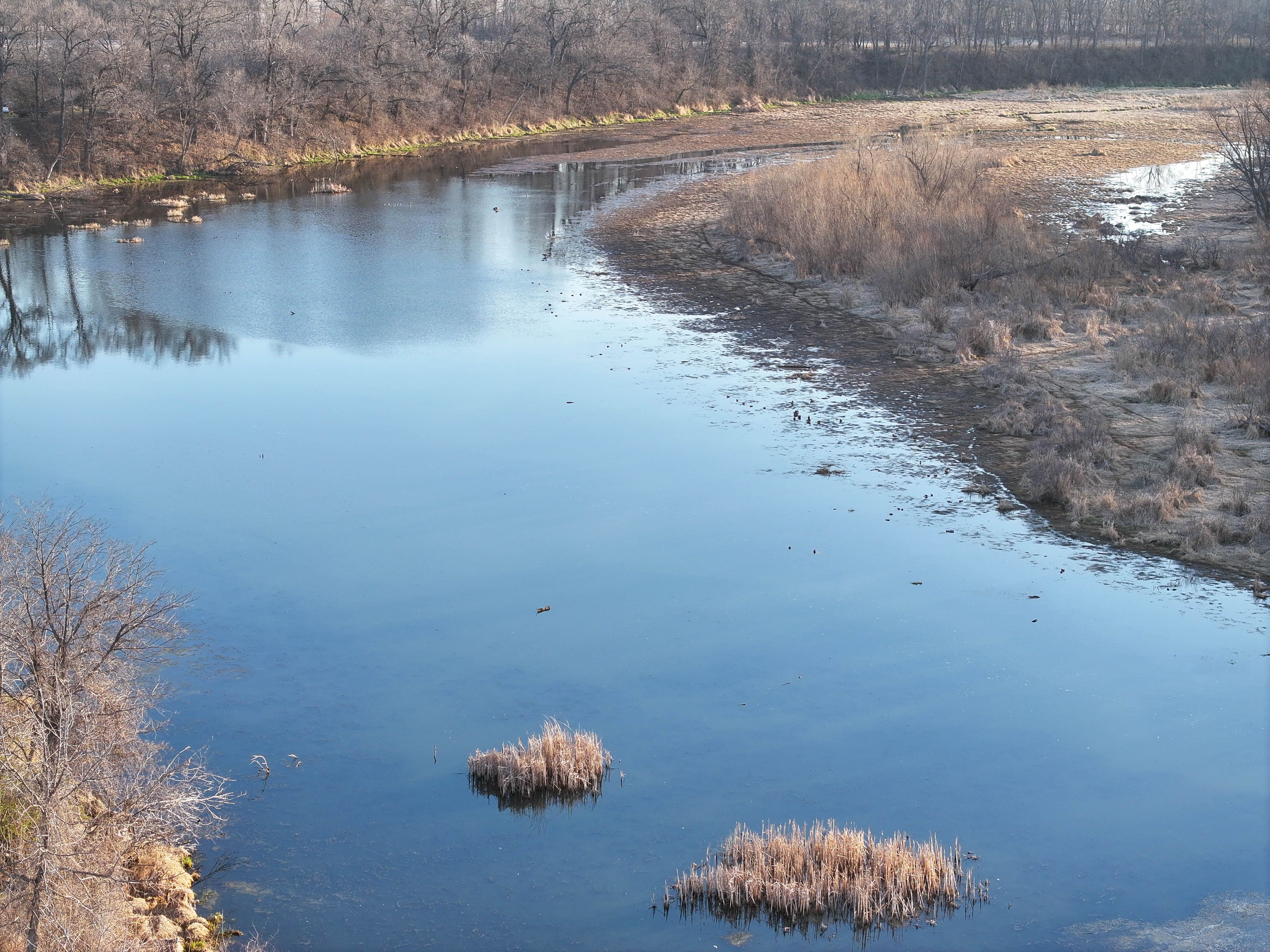 Listing Photo: Johnson County Recreational Farm For Sale-38